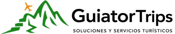 Guiatour Trips